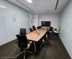 E-centre @ Redhill (D3), Factory #592311651